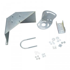 Комплект усиления LTE Cat.11 (до 600 Мбит/с) фото 7 | GSM-Репитеры.РУ Комплект усиления LTE Cat.11 (до 600 Мбит/с) фото 7