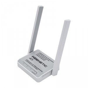 Комплект усиления LTE Cat.11 (до 600 Мбит/с) фото 9 | GSM-Репитеры.РУ Комплект усиления LTE Cat.11 (до 600 Мбит/с) фото 9