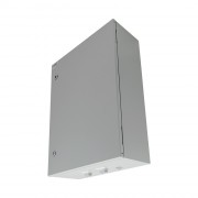 Репитер GSM900+GSM/LTE1800+3G Baltic Signal BS-GSM/DCS/3G-80 CLIMAT PRO (80 дБ, 2000 мВт)