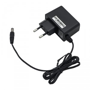 Блок питания 12В 1А (штекер 5.5 x 2.1) для роутеров Keenetic фото 2 | GSM-Репитеры.РУ Блок питания 12В 1А (штекер 5.5 x 2.1) для роутеров Keenetic фото 2