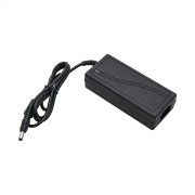 Блок питания 5В 5А (штекер 5.5 x 2.5)