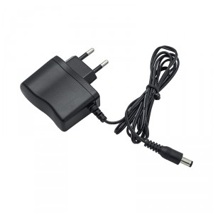 Блок питания 9В 0.6А (штекер 5.5 x 2.1) фото 1 | GSM-Репитеры.РУ Блок питания 9В 0.6А (штекер 5.5 x 2.1) фото 1