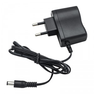 Блок питания 9В 0.6А (штекер 5.5 x 2.1) фото 2 | GSM-Репитеры.РУ Блок питания 9В 0.6А (штекер 5.5 x 2.1) фото 2