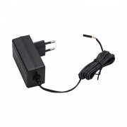 Блок питания для модемов iRZ (открытый конец)