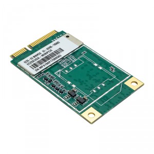 Модем 3G/4G Mini PCI-e Quectel EC25-EU фото 4 | GSM-Репитеры.РУ Модем 3G/4G Mini PCI-e Quectel EC25-EU фото 4