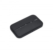 Роутер 3G/4G-WiFi Huawei E5783B-230 (cat.7) Роутер 3G/4G-WiFi Huawei E5783B-230 (cat.7)