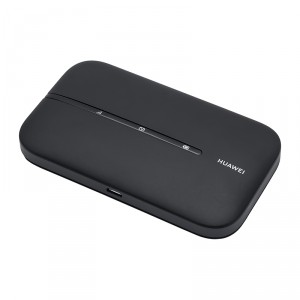 Роутер 3G/4G-WiFi Huawei E5783B-230 (cat.7) фото 2 | GSM-Репитеры.РУ Роутер 3G/4G-WiFi Huawei E5783B-230 (cat.7) фото 2