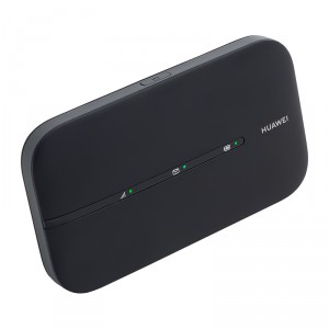 Роутер 3G/4G-WiFi Huawei E5783B-230 (cat.7) фото 4 | GSM-Репитеры.РУ Роутер 3G/4G-WiFi Huawei E5783B-230 (cat.7) фото 4