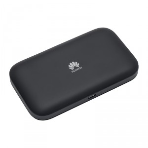 Роутер 3G/4G-WiFi Huawei E5783B-230 (cat.7) фото 5 | GSM-Репитеры.РУ Роутер 3G/4G-WiFi Huawei E5783B-230 (cat.7) фото 5