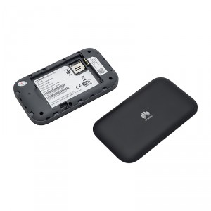 Роутер 3G/4G-WiFi Huawei E5783B-230 (cat.7) фото 6 | GSM-Репитеры.РУ Роутер 3G/4G-WiFi Huawei E5783B-230 (cat.7) фото 6