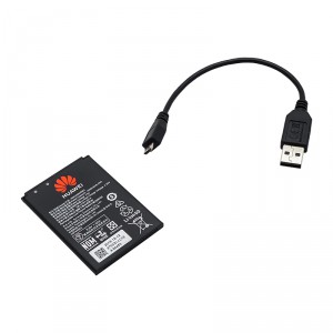 Роутер 3G/4G-WiFi Huawei E5783B-230 (cat.7) фото 7 | GSM-Репитеры.РУ Роутер 3G/4G-WiFi Huawei E5783B-230 (cat.7) фото 7