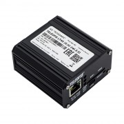 Роутер Teleofis LT40 (X.H)