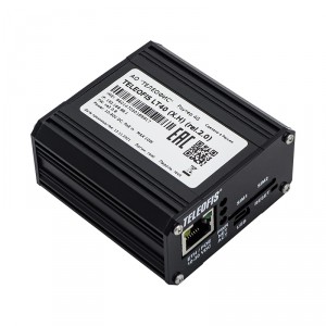 Роутер Teleofis LT40 (X.H) фото 1
