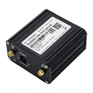 Роутер Teleofis LT40 (X.H) фото 2