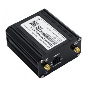 Роутер Teleofis LT40 (X.H) фото 3