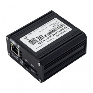 Роутер Teleofis LT40 (X.H) фото 4
