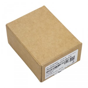 Роутер Teleofis LT40 (X.H) фото 6