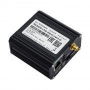 Роутер Teleofis LT40 (XG.H)