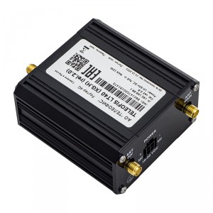 Роутер Teleofis LT40 (XG.H) фото 2 | GSM-Репитеры.РУ Роутер Teleofis LT40 (XG.H) фото 2