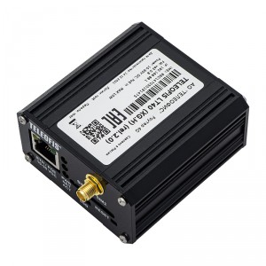 Роутер Teleofis LT40 (XG.H) фото 3 | GSM-Репитеры.РУ Роутер Teleofis LT40 (XG.H) фото 3