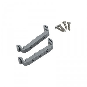 Роутер Teleofis LT40 (XG.H) фото 4 | GSM-Репитеры.РУ Роутер Teleofis LT40 (XG.H) фото 4