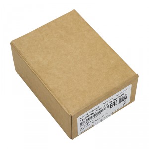 Роутер Teleofis LT40 (XG.H) фото 5 | GSM-Репитеры.РУ Роутер Teleofis LT40 (XG.H) фото 5