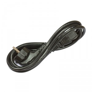 Роутер USB MikroTik hEX PoE (RB960PGS) фото 6