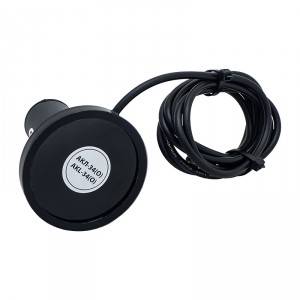 Антенна АКЛ-34(О) (круговая, 2м, SMA) фото 3 | GSM-Репитеры.РУ Антенна АКЛ-34(О) (круговая, 2м, SMA) фото 3