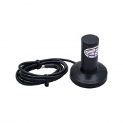 Антенна АКЛ-43(О) (круговая, 2м, SMA)