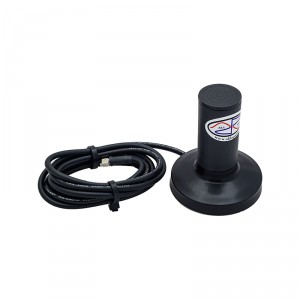 Антенна АКЛ-43(О) (круговая, 2м, SMA) фото 1 | GSM-Репитеры.РУ Антенна АКЛ-43(О) (круговая, 2м, SMA) фото 1