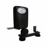 Антенна АКЛ-43(В) (направленная, 20 дБ)