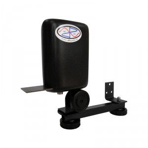 Антенна АКЛ-43(В) (направленная, 20 дБ) фото 1 | GSM-Репитеры.РУ Антенна АКЛ-43(В) (направленная, 20 дБ) фото 1