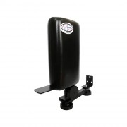 Антенна АКЛ-900(В) (направленная, 20 дБ)