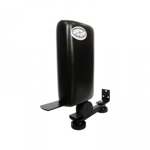 Антенна АКЛ-900(В) (направленная, 20 дБ) фото 1 | GSM-Репитеры.РУ Антенна АКЛ-900(В) (направленная, 20 дБ) фото 1