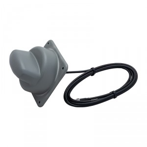 Антенна АКМ-234(О) (врезная, 2.5м, SMA) фото 2 | GSM-Репитеры.РУ Антенна АКМ-234(О) (врезная, 2.5м, SMA) фото 2