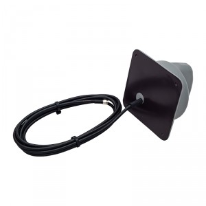 Антенна АКМ-234(О) (врезная, 2.5м, SMA) фото 3 | GSM-Репитеры.РУ Антенна АКМ-234(О) (врезная, 2.5м, SMA) фото 3