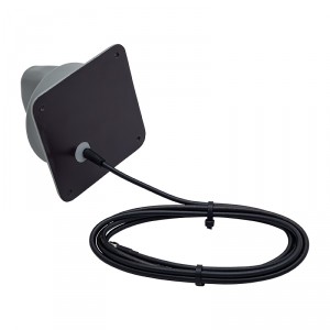 Антенна АКМ-234(О) (врезная, 2.5м, SMA) фото 4 | GSM-Репитеры.РУ Антенна АКМ-234(О) (врезная, 2.5м, SMA) фото 4