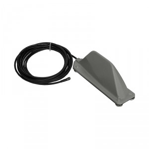 Антенна АКМ-234(О) (автомобильная, 5м, SMA) фото 1 | GSM-Репитеры.РУ Антенна АКМ-234(О) (автомобильная, 5м, SMA) фото 1