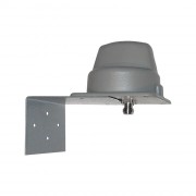 Антенна АКМ-234(О) (круговая, на кронштейне)