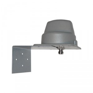 Антенна АКМ-234(О) (круговая, на кронштейне) фото 1