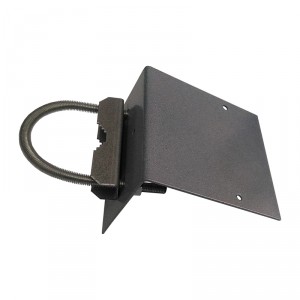 Антенна АКМ-234(О) (круговая, на кронштейне) фото 2