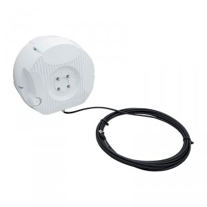 Антенна MONA UniBox PRO со встроенным роутером и модемом фото 2