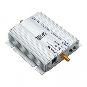 Усилитель GSM Picocell ТАУ-918 фото 3