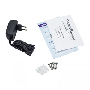 Усилитель GSM Picocell ТАУ-918 фото 4