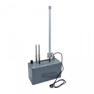 Автономная интернет-станция АИС-1 фото 2 | GSM-Репитеры.РУ Автономная интернет-станция АИС-1 фото 2