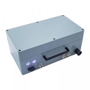 Автономная интернет-станция АИС-1 фото 3 | GSM-Репитеры.РУ Автономная интернет-станция АИС-1 фото 3