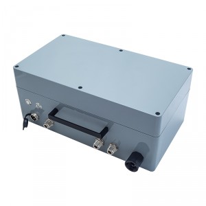 Автономная интернет-станция АИС-1 фото 4 | GSM-Репитеры.РУ Автономная интернет-станция АИС-1 фото 4