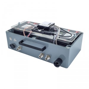 Автономная интернет-станция АИС-1 фото 7 | GSM-Репитеры.РУ Автономная интернет-станция АИС-1 фото 7