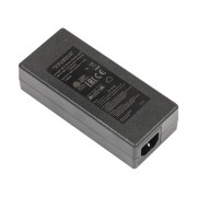 Блок питания 48V2A96W Блок питания 48V2A96W