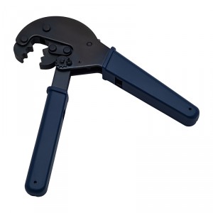 Клещи для обжима коаксиального кабеля (RG-58, 5D-FB, 8D-FB) фото 2 | GSM-Репитеры.РУ Клещи для обжима коаксиального кабеля (RG-58, 5D-FB, 8D-FB) фото 2